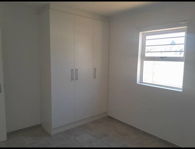 3 BEDROOM HOUSE FOR SALE IN DAL JOSAFAT